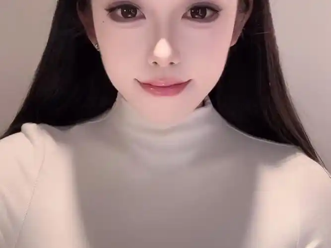 神马影院热映影片